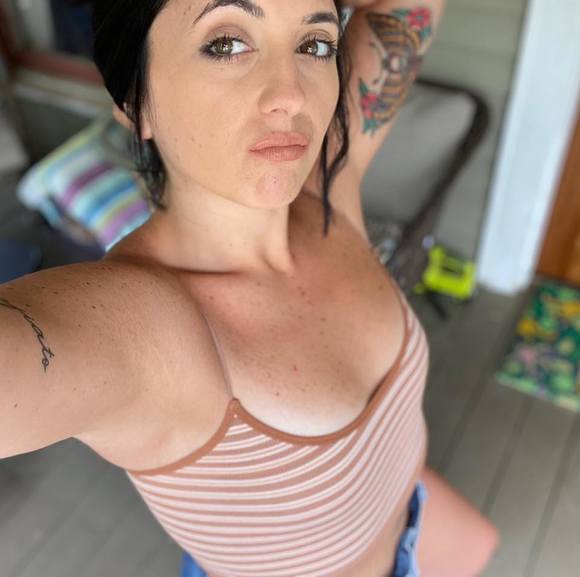 allystarship92